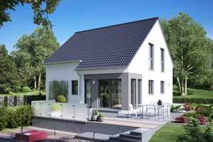 Der beste Weg in Ihr neues Zuhause – Rhein-Pfalz-Kreis – Vorschaubild 1