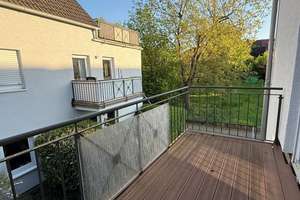 EBS-Studentin für 2er WG gesucht: Attraktive 3ZKB-Wohnung mit Balkon in ruhiger Lage von Eltville-E – Die vollständige Adresse der Immobilie erhältst du vom Anbieter., 65346 Eltville am Rhein – Vorschaubild 8