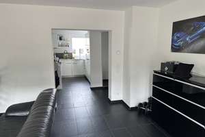 Umfassend saniertes 5-Zimmer Haus mit Garage in Kaiserslautern – Die vollständige Adresse der Immobilie erhältst du vom Anbieter., 67663 Lämmchesberg-Universitätswohnstadt, Kaiserslautern – Vorschaubild 1