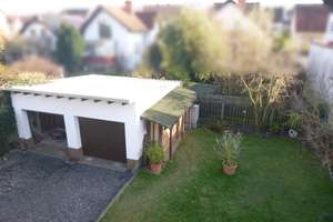 Modernisiertes 1- bis 2-Familienhaus mit Kamin und großem Garten – Die vollständige Adresse der Immobilie erhältst du vom Anbieter., 61130 Nidderau – Vorschaubild 16