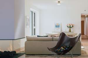 Property thumbnail 17