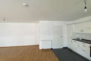 3-Zimmer-Wohnung für Genießer – Anne Frank Straße 56, 69221 Dossenheim – Vorschaubild 5