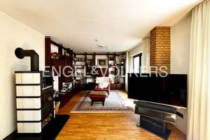 Zweifamilienhaus in exklusiver Lage – 44265 Syburg, Dortmund – Vorschaubild 2