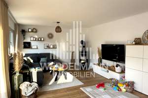 **Modernisiertes Reihenmittelhaus | Großer Garten | Garage | Sackgassenlage** – Die vollständige Adresse der Immobilie erhältst du vom Anbieter., 58099 Boele, Hagen – Vorschaubild 6