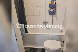 Tauschwohnung: Zentrale Wohnung Hannover mitte gegen 3 Zimmer Wohnung – Die vollständige Adresse der Immobilie erhältst du vom Anbieter., 30159 Mitte (Ortsteil), Hannover – Vorschaubild 3