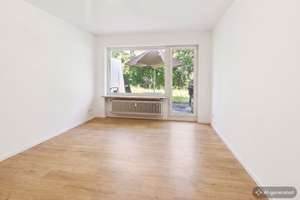 Charmante 1-Zimmer-Wohnung mit Terrasse in Thalkirchen – Die vollständige Adresse der Immobilie erhältst du vom Anbieter., 81379 Thalkirchen, München – Vorschaubild 4