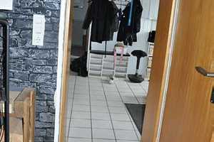 449 - Mehrfamilienhaus (4 WE) mit großem Grundstück und vielseitigem Potenzial in Gummersbach – Rosenstraße 1X, 51647 Oberbergischer Kreis – Vorschaubild 17