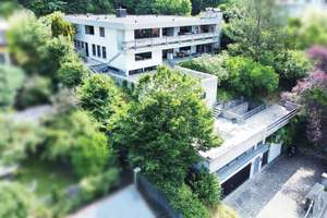Traum-Villa in moderner Architektur – Die vollständige Adresse der Immobilie erhältst du vom Anbieter., 89134 Blaustein – Vorschaubild 1