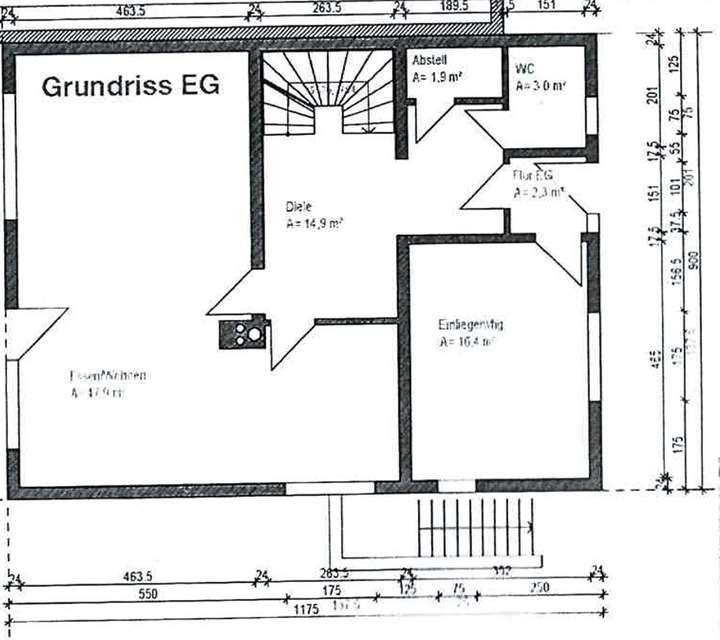 Grundriss_EG