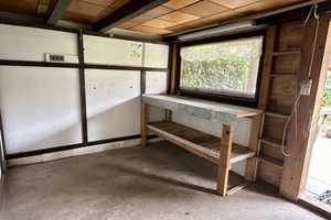 Zuhause selbst gestalten: Modernisierungsbedürftiges Zweifamilienhaus mit großem Potenzial – Leipzig (Kreis) – Vorschaubild 19
