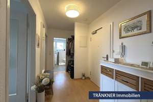 Kapitalanlage mit Perspektive! – Die vollständige Adresse der Immobilie erhältst du vom Anbieter., 27568 Mitte, Bremerhaven – Vorschaubild 2