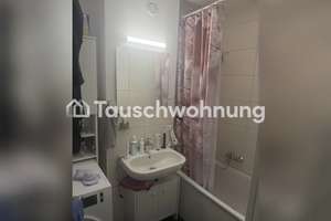 Tauschwohnung: Tausche Wohnung – Eggmühlerstr. 8, 80993 Alt-Moosach, München – Vorschaubild 10