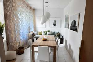 Großzügiges Reihenhaus mit Garten und Garage in Seenähe – Die vollständige Adresse der Immobilie erhältst du vom Anbieter., 38228 Lebenstedt, Salzgitter – Vorschaubild 6