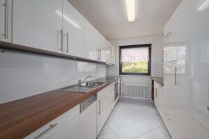 Bungalow in beliebter Wohnlage! – Die vollständige Adresse der Immobilie erhältst du vom Anbieter., 75180 Sonnenhof, Pforzheim – Vorschaubild 5