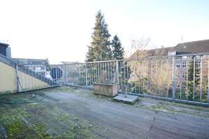 Property thumbnail 13