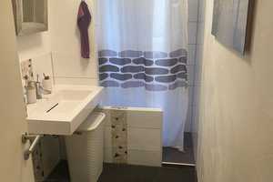 Exklusive 2-Zimmer-EG-Wohnung in Wuppertal – Düsseldorfer Straße 13, 42115 Wuppertal – Vorschaubild 2