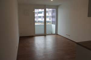 Helles, modernes Appartement direkt am Westpark/AUDI-Kreisel mit EBK – Bei der Hollerstaude 2, 85049 Friedrichshofen-Hollerstauden, Ingolstadt – Vorschaubild 3