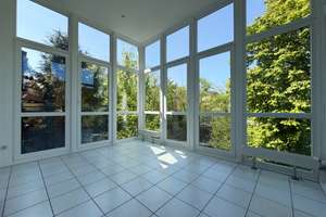 *Beletage* im 1. OG mit ca. 165 m² an der Oker - Braunschweig – Am Hohen Tore 5, 38118 Innenstadt, Braunschweig – Vorschaubild 13