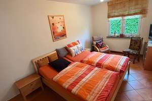 Coming Soon!
Freistehendes 1–2 Familienhaus mit zwei separaten Wohneingängen! – Die vollständige Adresse der Immobilie erhältst du vom Anbieter., 32545 Bad Oeynhausen – Vorschaubild 21