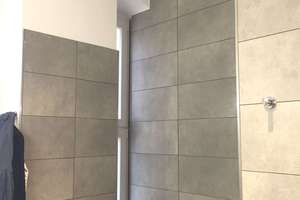 Provisionsfreie Kapitalanlage: Vermietete, kernsanierte Innenhofwohnung in Mitte – Torstraße  220, 10115 Mitte (Ortsteil), Berlin – Vorschaubild 15