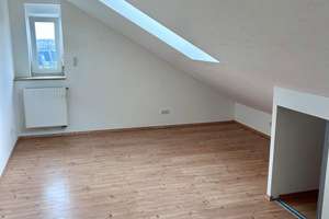 WG-Zimmer in Darmstadt Arheilgen – Lindenweg 37, 64291 Arheilgen, Darmstadt – Vorschaubild 3