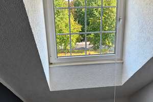 Großzügige Immobilie mit 3 Wohneinheiten, Innenhof und Garage im Düsseldorfer Zooviertel – 40239 Düsseltal, Düsseldorf – Vorschaubild 6