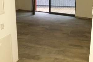 Eine schöne Etagenwohnung eventuell zu verkaufen – Eisenzahnstr 38, 10709 Wilmersdorf, Berlin – Vorschaubild 8