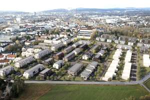 Lebensqualität im Neubaugebiet "Grünheide" - Stadtnah wohnen - im Grünen leben! – Die vollständige Adresse der Immobilie erhältst du vom Anbieter., 33609 Mitte, Bielefeld – Vorschaubild 9