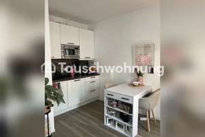 Tauschwohnung: Suche 2-Zi.-Wohnung in Köln, biete 1-Zi. in Ehrenfeld – Die vollständige Adresse der Immobilie erhältst du vom Anbieter., 50825 Ehrenfeld (Ortsteil), Köln – Vorschaubild 3