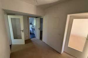 Ihr neues Zuhause über den Dächern von Leverkusen-Wiesdorf – ruhig, charmant und sofort bezugsbereit – Die vollständige Adresse der Immobilie erhältst du vom Anbieter., 51373 Wiesdorf, Leverkusen – Vorschaubild 3