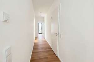 Exkl. 5-Zi-Whg Charlbg.: 4-SZ, große Garten-Terrasse, TG-Platz, Luxus-Neubau, Erstbezug, Bezugsfrei – Die vollständige Adresse der Immobilie erhältst du vom Anbieter., 10629 Charlottenburg, Berlin – Vorschaubild 13