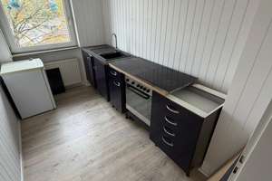 Schöne Helle 3 Zimmer Wohnung mit Balkon – Biesenstraße 35, 47137 Mittelmeiderich, Duisburg – Vorschaubild 3