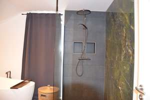 *Stilvoll wohnen auf höchstem Niveau – Premium-Einfamilienhaus mit Vollausstattung & Designanspruch* – Sterckmannweg 9A, 12685 Marzahn, Berlin – Vorschaubild 17