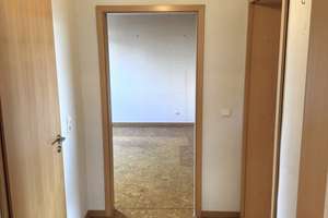 Familienpackung: *Sebastian-Münster-Str.* - DHH - 5 Zimmer - 3 Bäder - Garten - Garage! – Die vollständige Adresse der Immobilie erhältst du vom Anbieter., 67549 Innenstadt West, Worms – Vorschaubild 31
