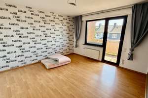 MODERNISIERTES FAMILIENZUHAUSE MIT SONNENTERRASSE UND GROSSEM GARTEN !!! – Die vollständige Adresse der Immobilie erhältst du vom Anbieter., 58097 Altenhagen, Hagen – Vorschaubild 9