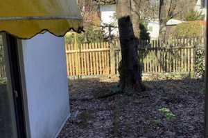 Property thumbnail 24