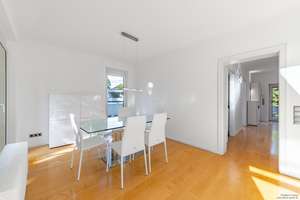 Penthousefeeling pur zwischen Baumwipfeln: Großzügige 3-Zimmer-Wohnung in begehrter Lage Sollns – Die vollständige Adresse der Immobilie erhältst du vom Anbieter., 81479 Thalkirchen, München – Vorschaubild 6