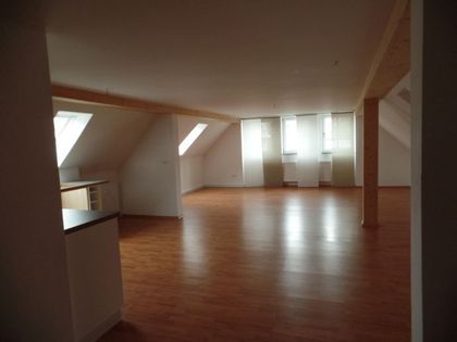 Wohnung Mieten In Ansbach Kreis Immobilienscout24