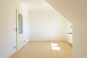 Modernisiertes Einfamilienhaus in Winsen (Aller) – Potsdamerstr. 21, 29308 Winsen (Aller) – Vorschaubild 17