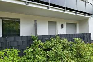 Einziehen & wohlfühlen - möbliertes Apartment mit großem Balkon in Dortmund – Heimbrügge 5a+b, 44359 Mengede (Ortsteil), Dortmund – Vorschaubild 7