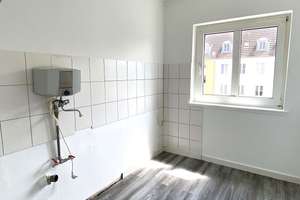 Helle 3-Zimmer-Wohnung in zentraler Lage von Wolfsburg – Rothenfelder Straße 29, 38440 Rothenfelde, Wolfsburg – Vorschaubild 4