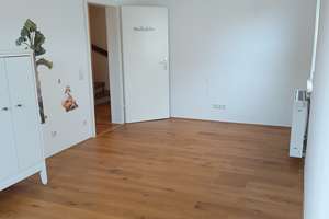 Alltagstaugliches Doppelhaus in Friedberg – 86316 Friedberg – Vorschaubild 12