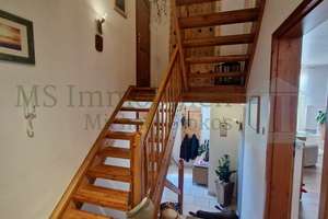 * Zwei Immobilien auf einem Grundstück in Lampertheim – vielseitige Möglichkeiten auf ca. 818 m² * – Die vollständige Adresse der Immobilie erhältst du vom Anbieter., 68623 Lampertheim – Vorschaubild 10