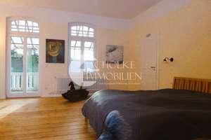 ***RESERVIERT*** Pferdammt schön: Repräsentative Hofstelle für Pferdehaltung mit 1,7 ha Land – Die vollständige Adresse der Immobilie erhältst du vom Anbieter., 29562 Suhlendorf – Vorschaubild 36