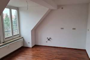 Denkmalvilla in Leipzig-Gohlis 3 Einheiten |  freie DG-Wohnung | WEG-fähig – Nietzschestraße 14, 4157 Gohlis-Nord, Leipzig – Vorschaubild 6