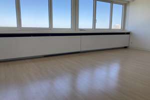 Top Lage - modernes Apartment mit herrlichem Ausblick