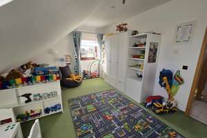 Einfamilienhaus mit Doppelgarage und Keller - einzugsbereit – Die vollständige Adresse der Immobilie erhältst du vom Anbieter., 4651 Bad Lausick – Vorschaubild 13