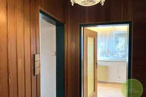 ** EIN-familienhaus Traum ** 5 Zimmer ** ca. 311 qm Grundstück ** Garten mit altem Baumbestand ** – Marloffsteiner Straße 82, 90411 Nürnberg – Vorschaubild 35