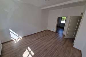 3-Zimmer Wohnung im EG mit großer Garage/Hobbyraum – Regensburger Straße 29, 85055 Nordost, Ingolstadt – Vorschaubild 4