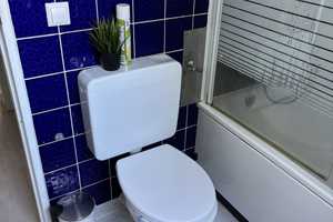 Helle 3-Zimmer-Wohnung in Köln sucht neue Mieter – Köln – Vorschaubild 14